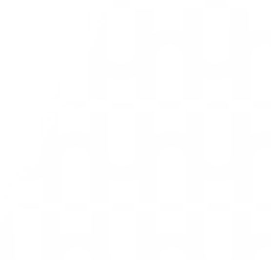 Descriptive alt text